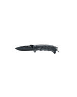 WALTHER Knife Coltello Micro PPQ #5.0769