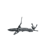 WALTHER Multi Tac Knife MTK2 #5.0788