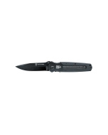 UMAREX Elite Forces Knife EF126 #5.0926