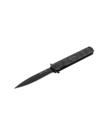 UMAREX Elite Forces Coltello EF126 #5.0926
