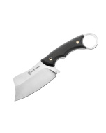 UMAREX Elite Force EF713 #5.0965