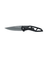 UMAREX Elite Force Knife EF161 #5.0969