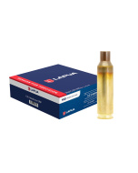 LAPUA Bossoli 6.5 Creedmoor Small Rifle Primer #4PH6011 (100pz)