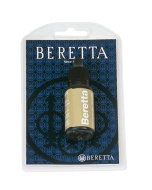 BERETTA Brunitore 18ml