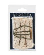 BERETTA Cleaning Ropes Corda pulitrice Cal.20
