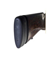BERETTA Calciolo Skeet Sporting Micro-Core 23mm #E73022