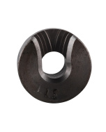 HORNADY Porta Bossolo para Torno Cam-Lock 5.7x28mm FN / 25 ACP #390577T