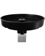 LEE Universal 5 Tubos Montaje de Estuche #92059