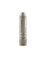 FORSTER Headspace Go Gauge : Medidor de la cámara Passa 6,5x55 Swedish