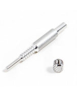 VFG Adattatore per Bacchette Universale #66804