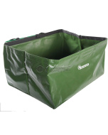 Sacco Vasca pieghevole per Selvaggina 80x60x40 cm