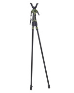 39HUNTER Trigger Stick verstellbares Zweibein 96cm-168cm