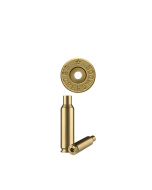 STARLINE Bossoli 6.5 Creedmoor LRP Large Rifle Primer (100pz)