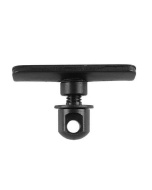 HARRIS Bipod Adapter Flange Nut #HB2R