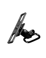 HARRIS Bipod Adapter AR-15/M16 #HB5
