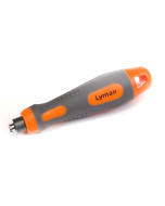 LYMAN Primer Pocket Uniformer Small #7010218