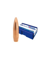 LAPUA Bullets Scenar OTM GB432 308" 185gr (100pcs *Unfused) #4HL7071