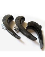 PACHMAYR Grip Adapter n°6 S&W K Small