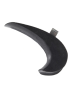 PACHMAYR Grip Adapter n°7 Colt D Small