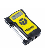 WHEELER Professional Digital Trigger Gauge Misuratore di scatto #710904