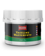 BALLISTOL VASELINA Grasso Universale Lattina 70 ml