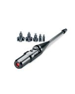 BUSHNELL Collimateur laser Laser Boresighter cal.22-.50 Caliber #7740100C