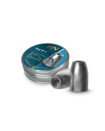 H&N Diabolo Slug HP II 5.51mm .217 25gr>25J (200pz)