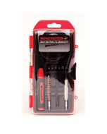 Winchester Cleaning Kit 12 pieces Cal .280/ .270/ 7mm #WIN7LR