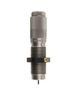 LYMAN Universal Decapping Die #7631290