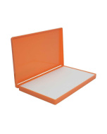 LYMAN Case Lube Pad Tampone per Lubrificante #7631302