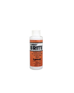 LYMAN Bright Brass Polish Flüssigkeit zur Reinigung von Hülsen (5oz) #7631358