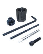 LYMAN Stuck Case Remover Estrattore Bossoli Bloccati nel Die #7680350