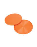 LYMAN Raddrizza Inneschi Primer Tray #7728053