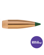 SIERRA Palle Tipped MatchKing 308" 155gr TMK #7755 (100pz)