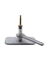 LYMAN Accu-Prime Innescatore Manuale da Banco #7770075