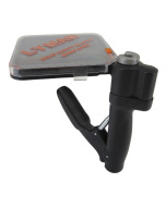 LYMAN E-ZEE Prime Hand Priming Tool Innescatore Manuale #7777810