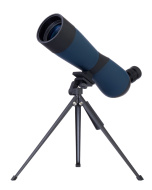 Cannocchiale terrestre Discovery Range 60