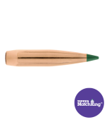SIERRA Palle Tipped MatchKing 308" 195gr TMK #7795 (100pz)
