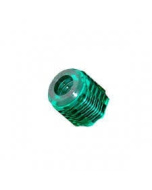 RCBS Pow'r Pull Kinetische Geschosskappe #7798988