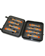 LYMAN Universale Case Prep Accessory Tool Set #7810212