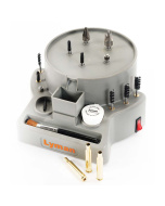 LYMAN Case Prep Xpress 230 Volt #7810223