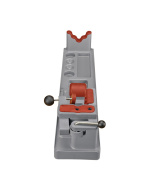 TIPTON Gun Vise Banco di pulizia #782731