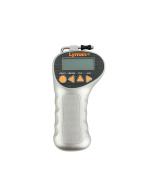 LYMAN Misuratore di Scatto elettrico #7832248