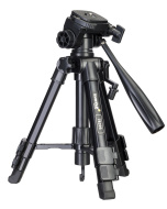 Levenhuk Level BASE TR30 Tripod
