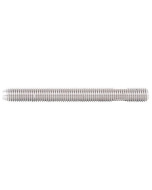 RCBS Neck Expander Plug Rod #39801