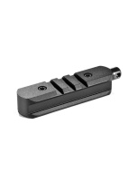WARNE Skyline Sling Swivel Adapter #7953M