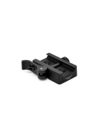 WARNE Picatinny Schienenadapter #7958M