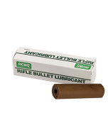 RCBS Grasso per Palle da Carabina Stick 1.4 Oz (39.7g) #80009