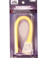 SAUNDERS Elastico di ricambio per Fionda Wrist-Rocket #2008