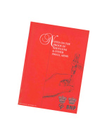 KYNOCH | NOTES ON THE PROOF OF SMALL ARMS